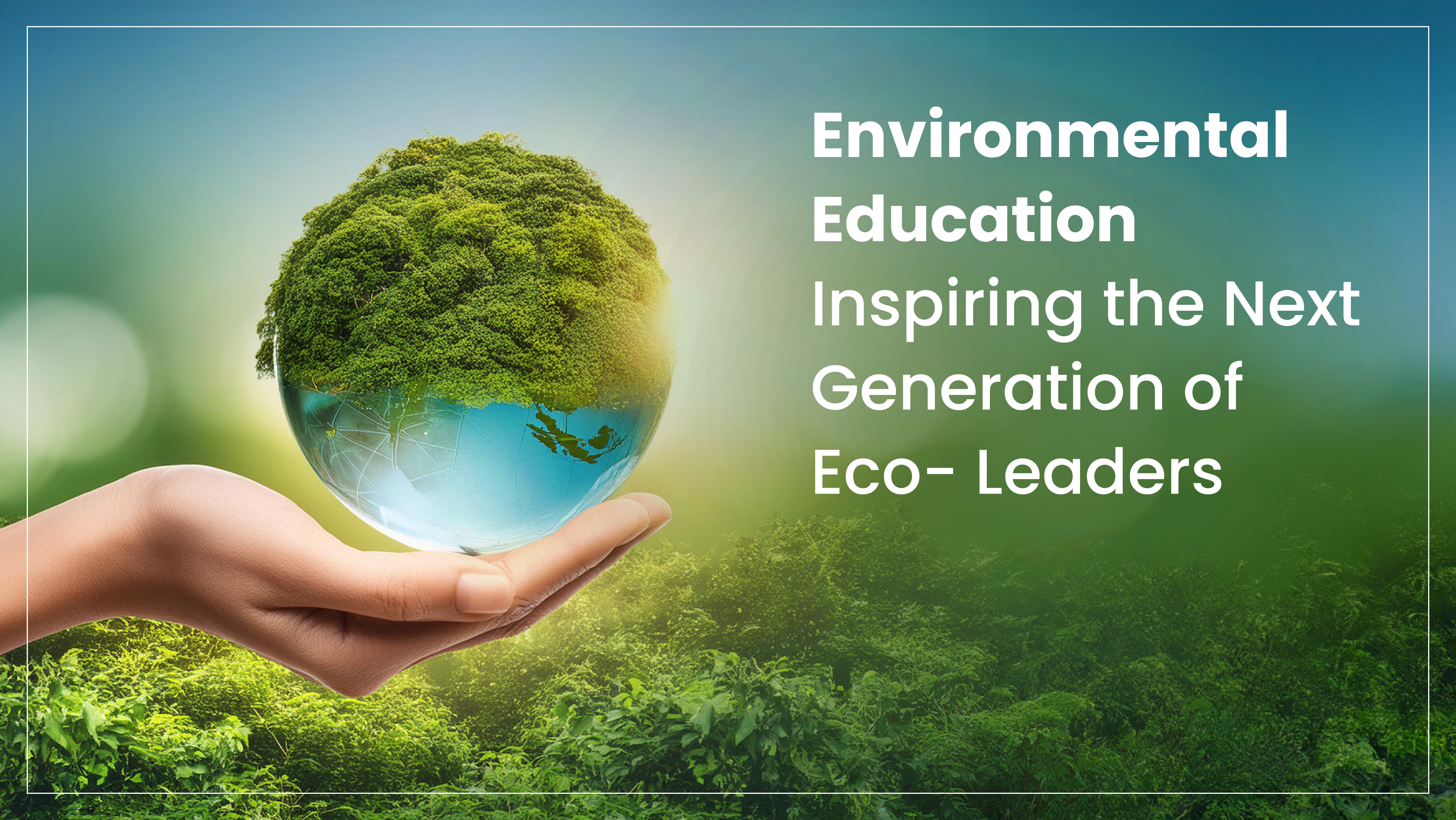 Environmental Research